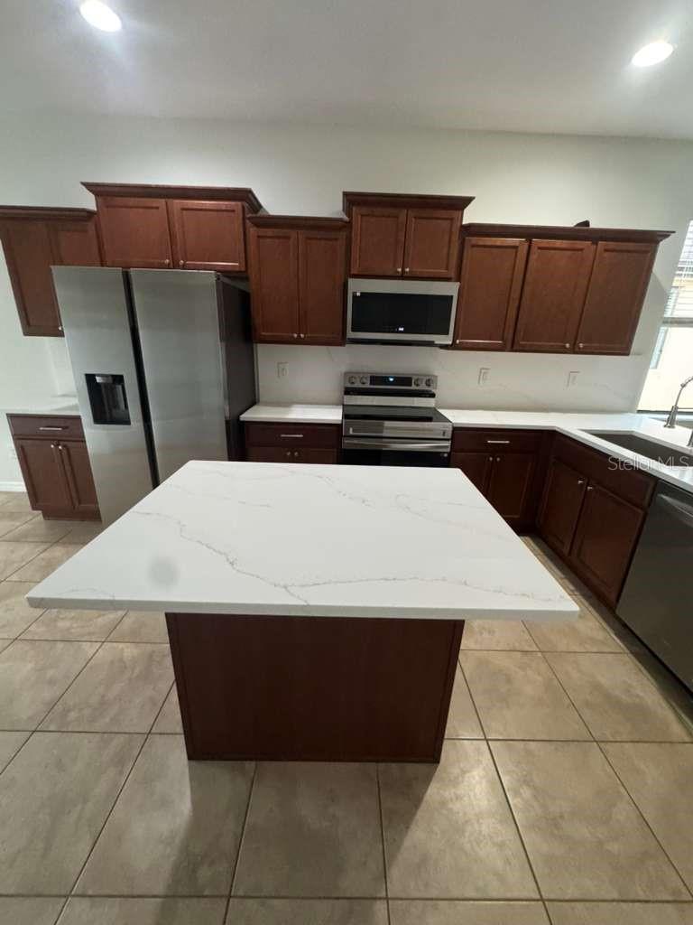 Image 8 of 34 For 4517 Paper Mulberry Place