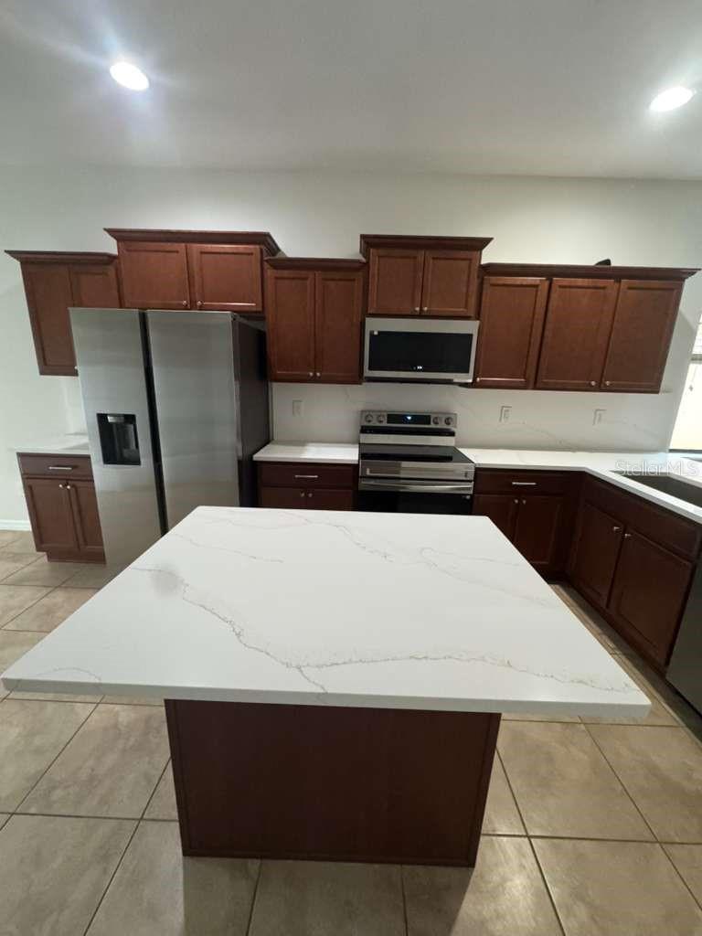 Image 9 of 34 For 4517 Paper Mulberry Place