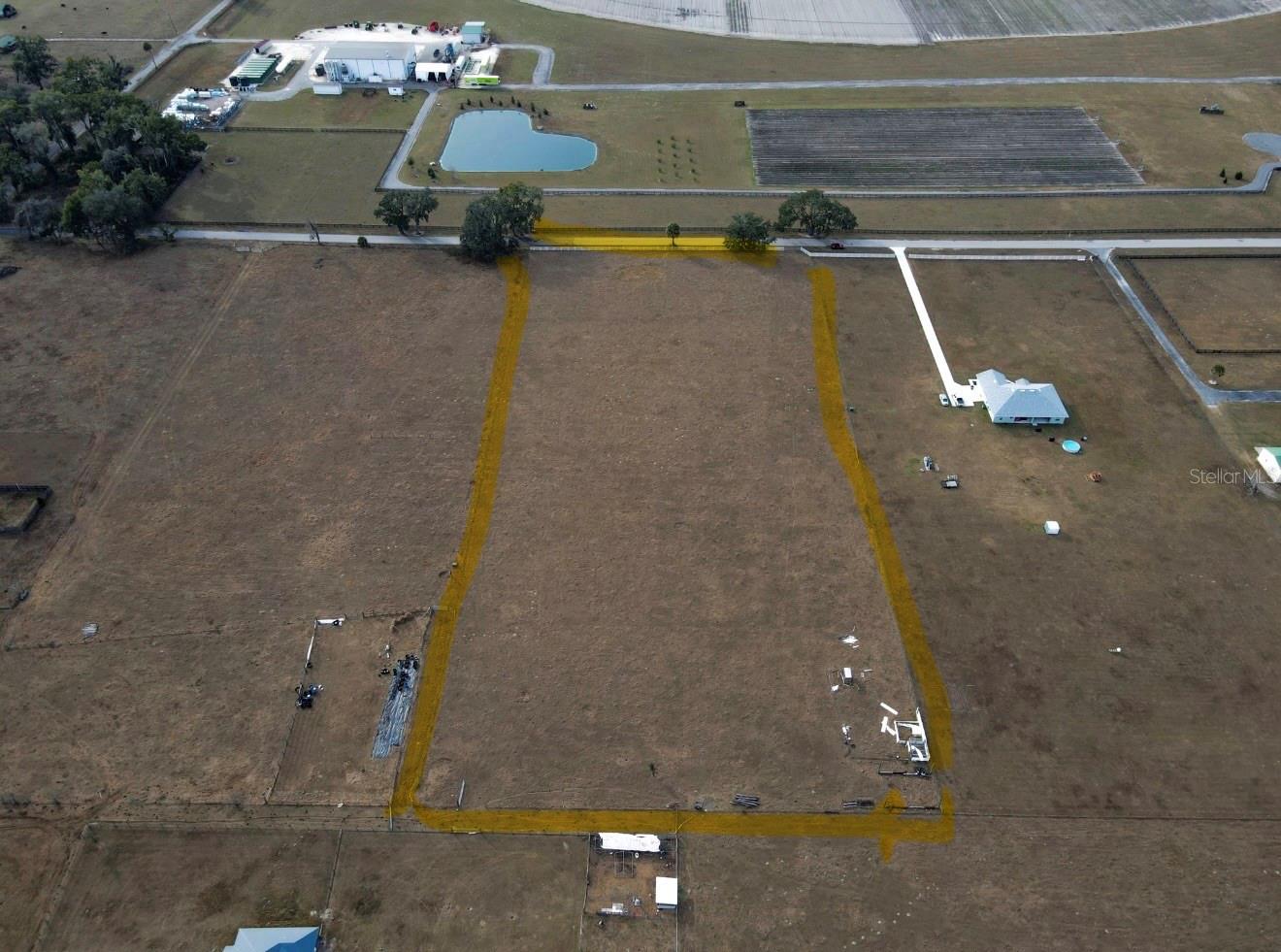 Image 2 of 4 For 191 Cr-482n