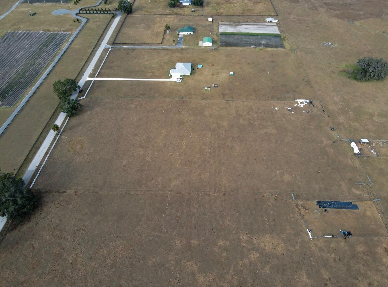 Image 3 of 4 For 191 Cr-482n