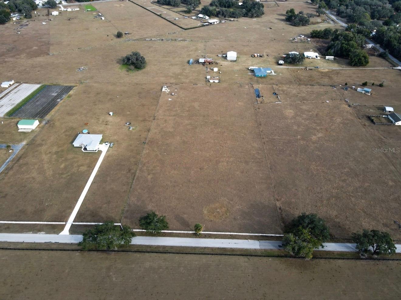 Image 4 of 4 For 191 Cr-482n