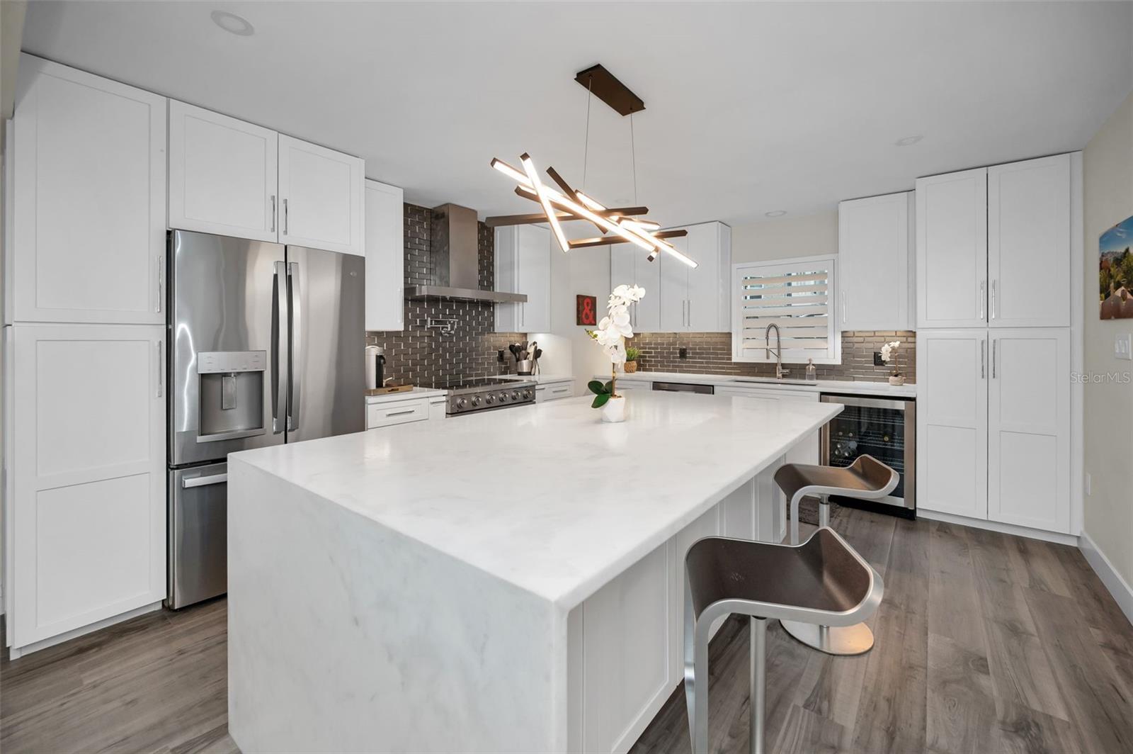 Image 12 of 60 For 5130 Brittany Drive S 101