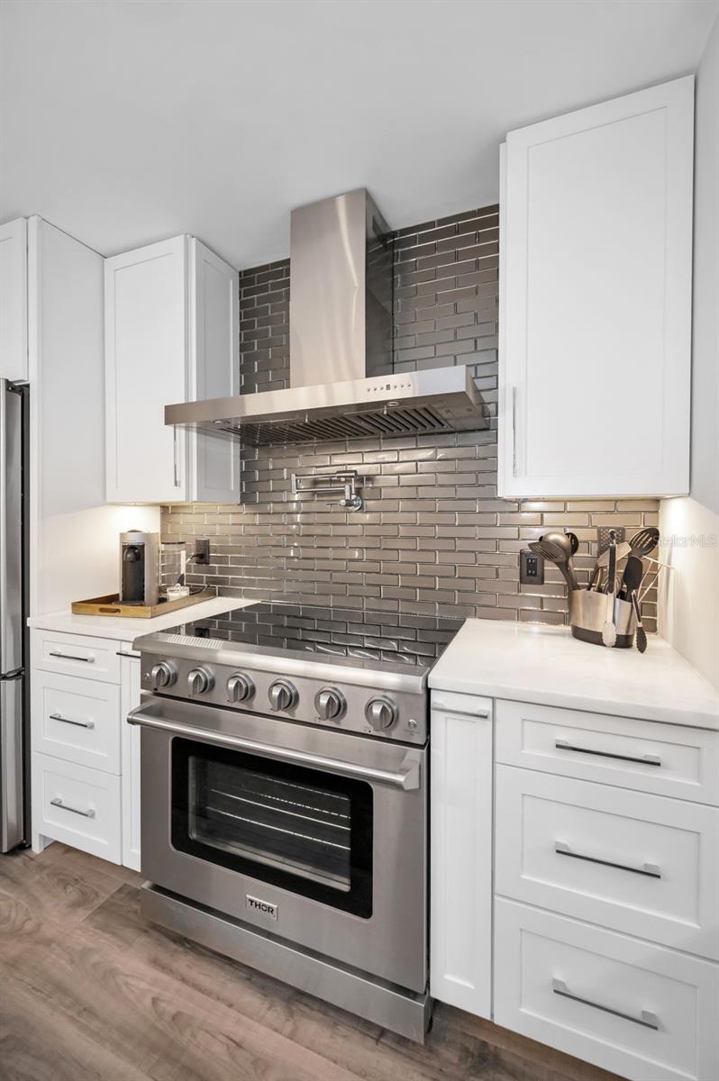 Image 16 of 60 For 5130 Brittany Drive S 101