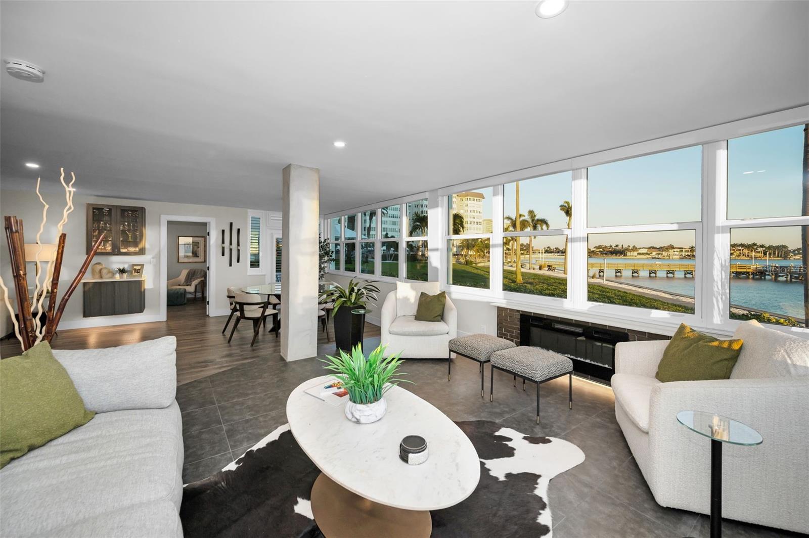 Image 22 of 60 For 5130 Brittany Drive S 101