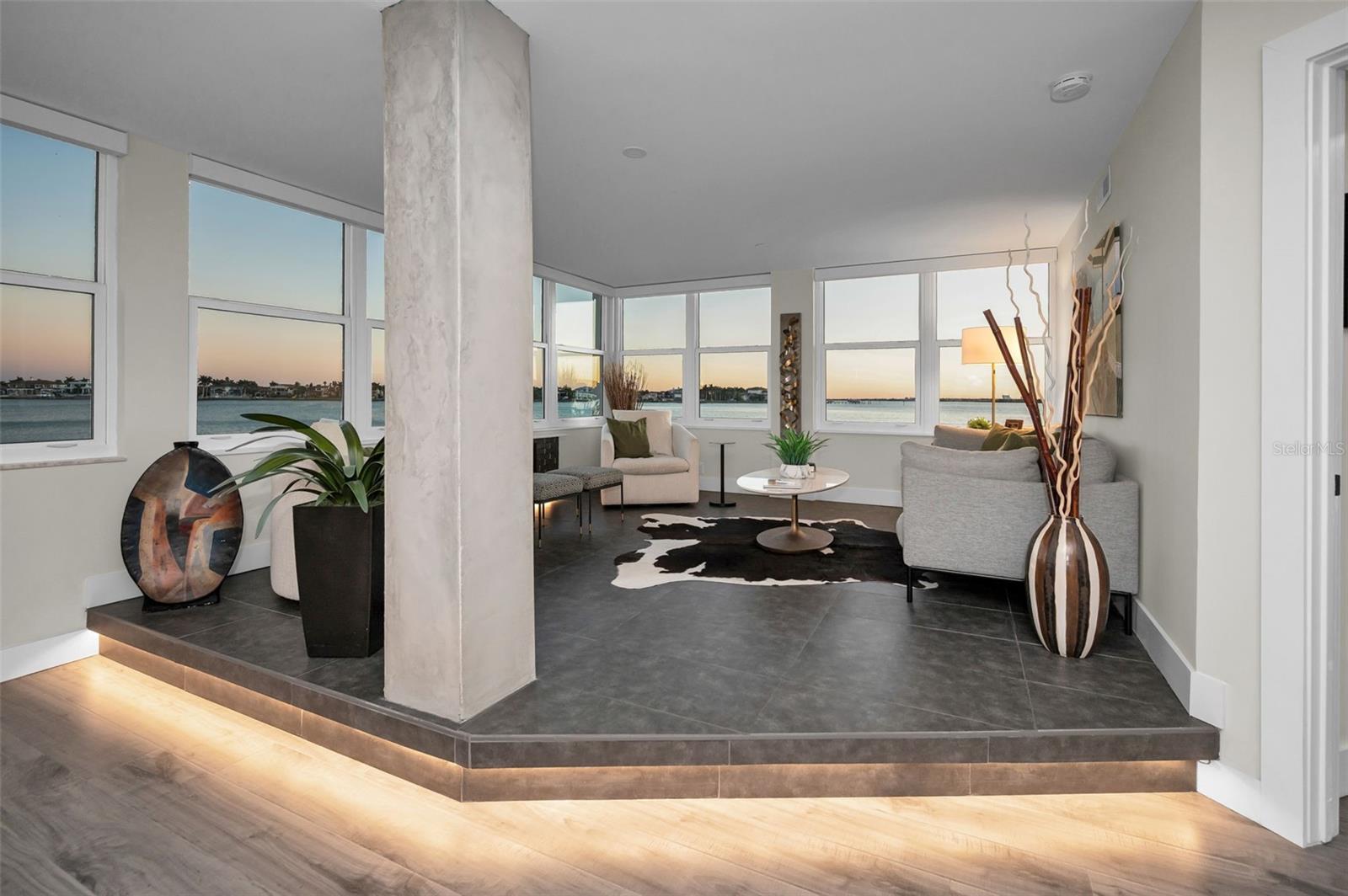 Image 26 of 60 For 5130 Brittany Drive S 101