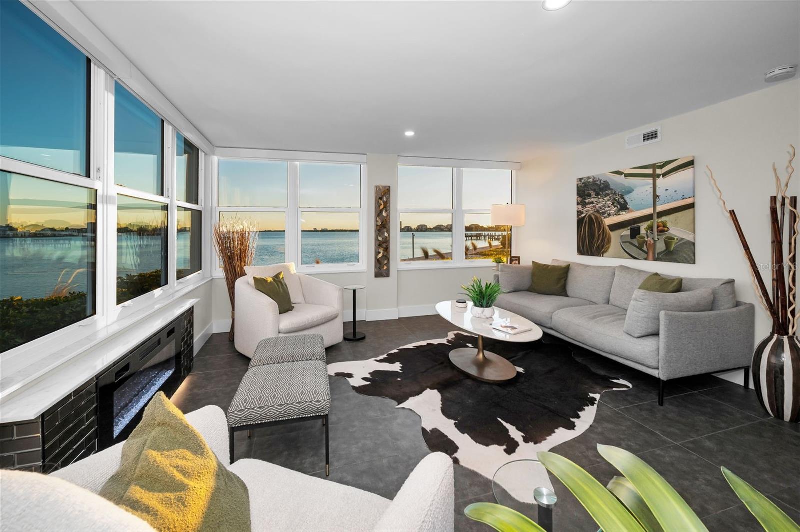 Image 27 of 60 For 5130 Brittany Drive S 101