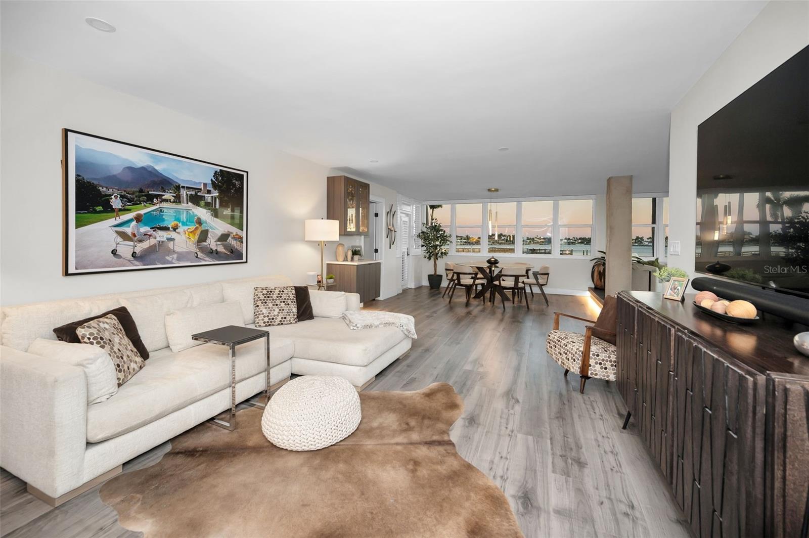 Image 3 of 60 For 5130 Brittany Drive S 101