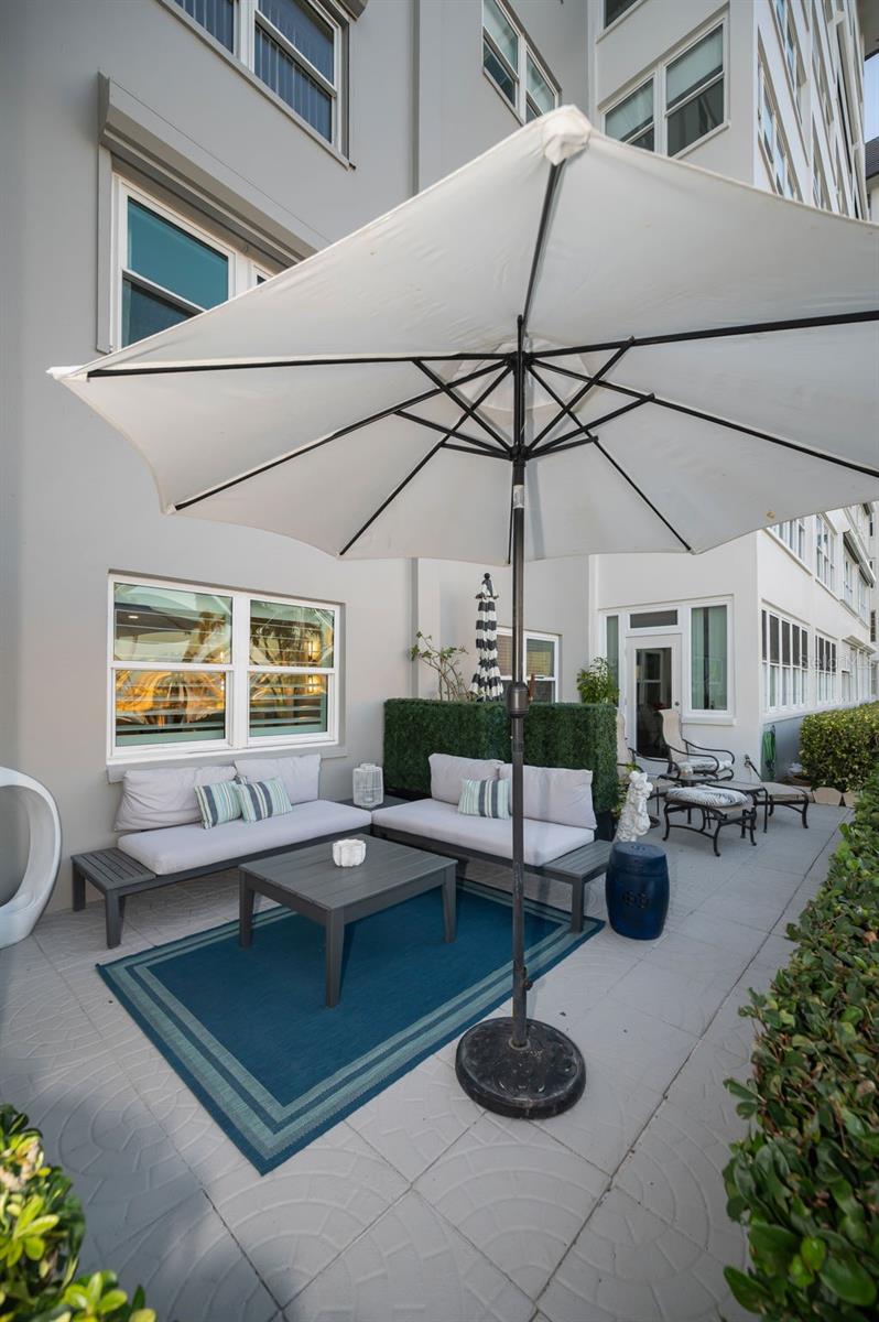 Image 43 of 60 For 5130 Brittany Drive S 101