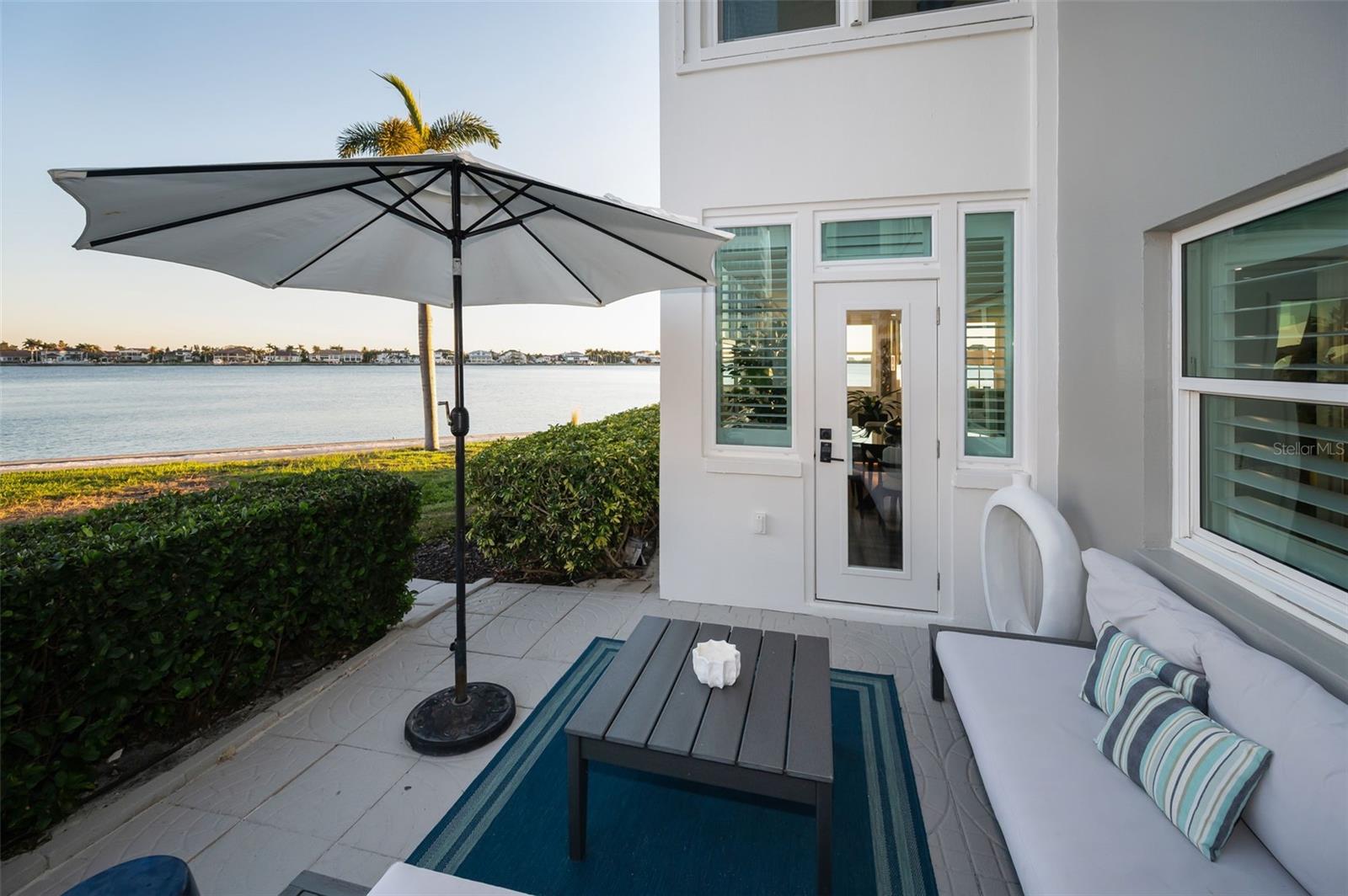 Image 44 of 60 For 5130 Brittany Drive S 101