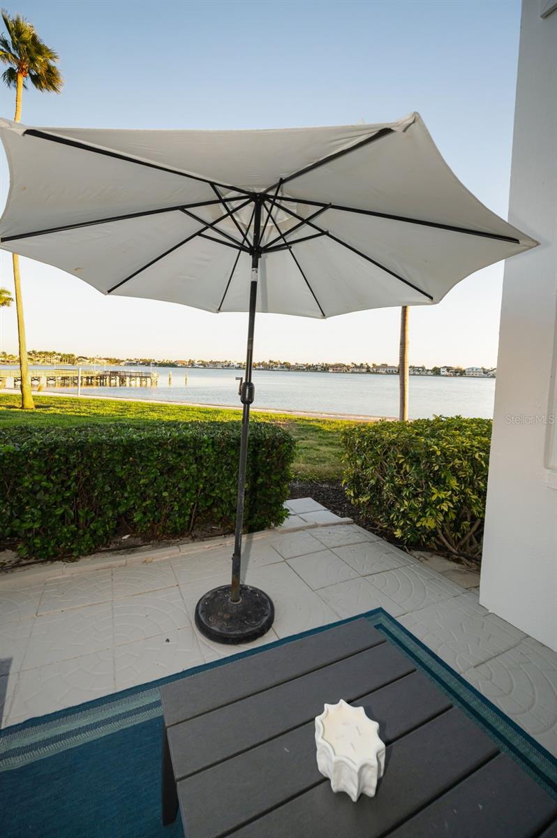 Image 46 of 60 For 5130 Brittany Drive S 101