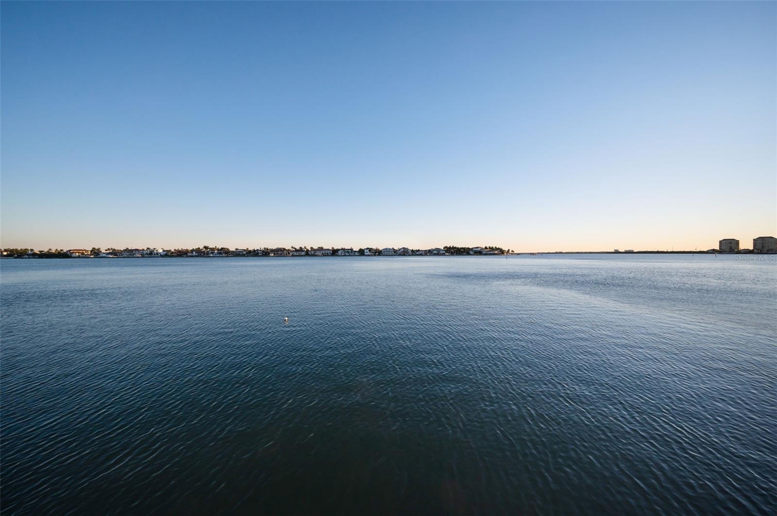 Image 51 of 60 For 5130 Brittany Drive S 101