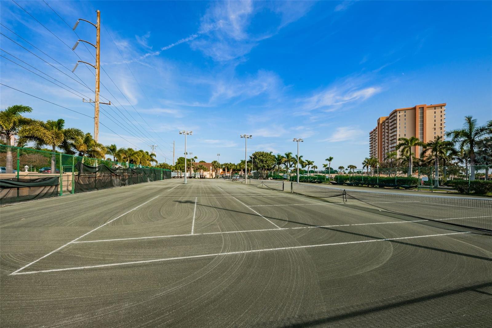 Image 59 of 60 For 5130 Brittany Drive S 101