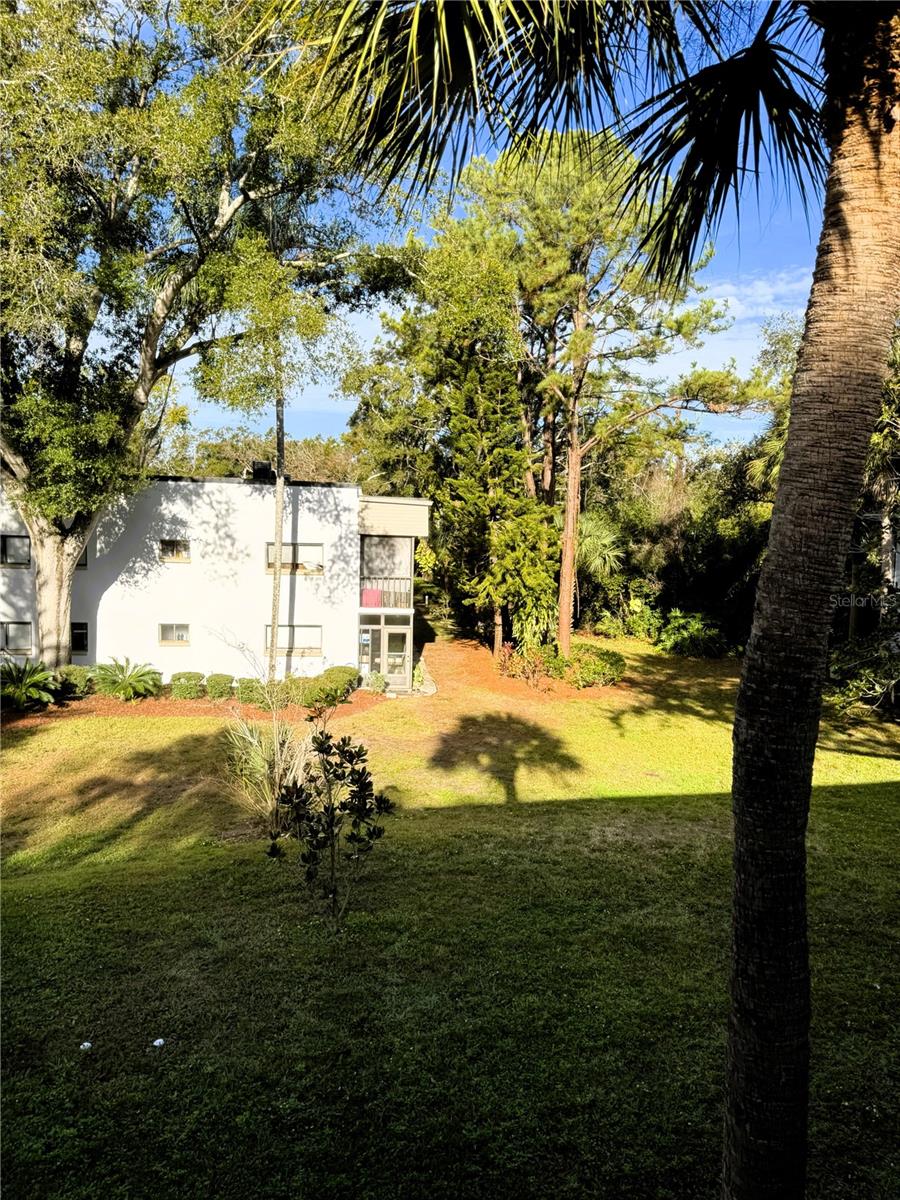 Image 10 of 21 For 3223 Fox Chase Circle N 206