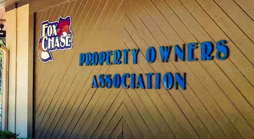 Image 11 of 21 For 3223 Fox Chase Circle N 206