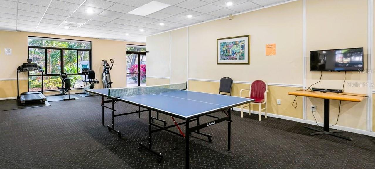 Image 12 of 21 For 3223 Fox Chase Circle N 206