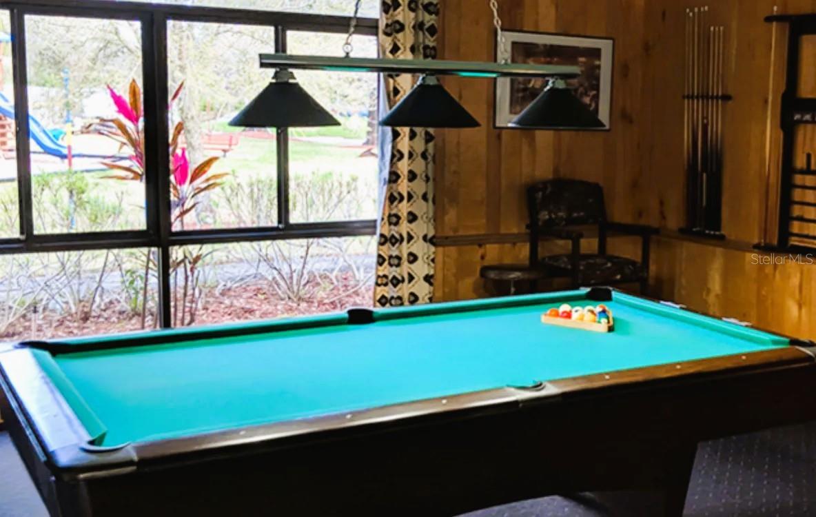 Image 13 of 21 For 3223 Fox Chase Circle N 206