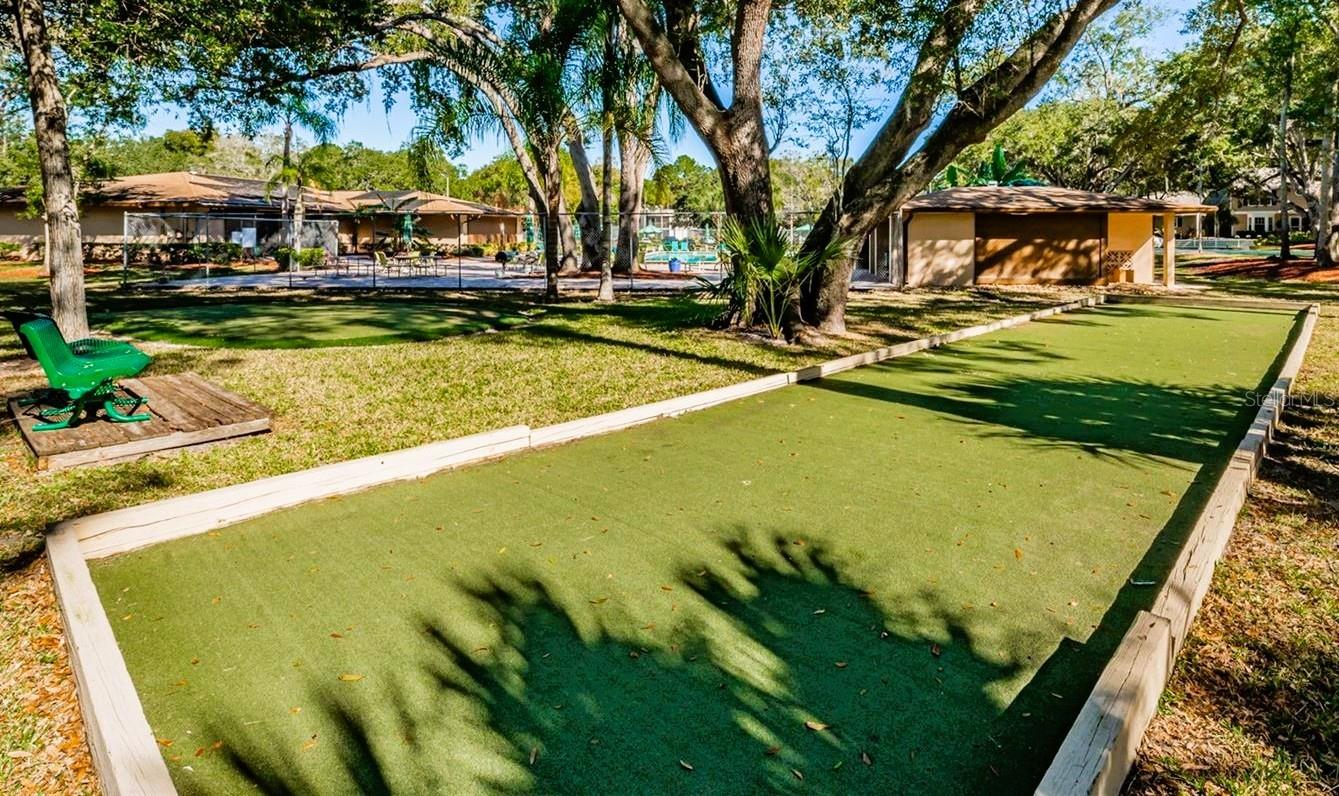 Image 19 of 21 For 3223 Fox Chase Circle N 206