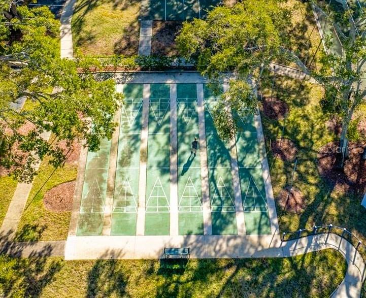 Image 20 of 21 For 3223 Fox Chase Circle N 206