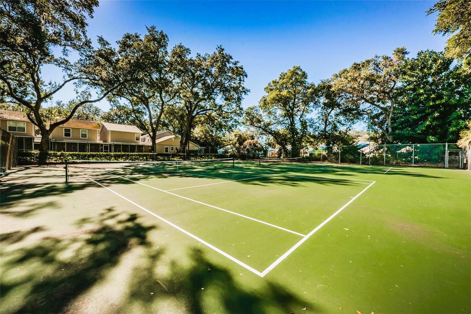 Image 21 of 21 For 3223 Fox Chase Circle N 206