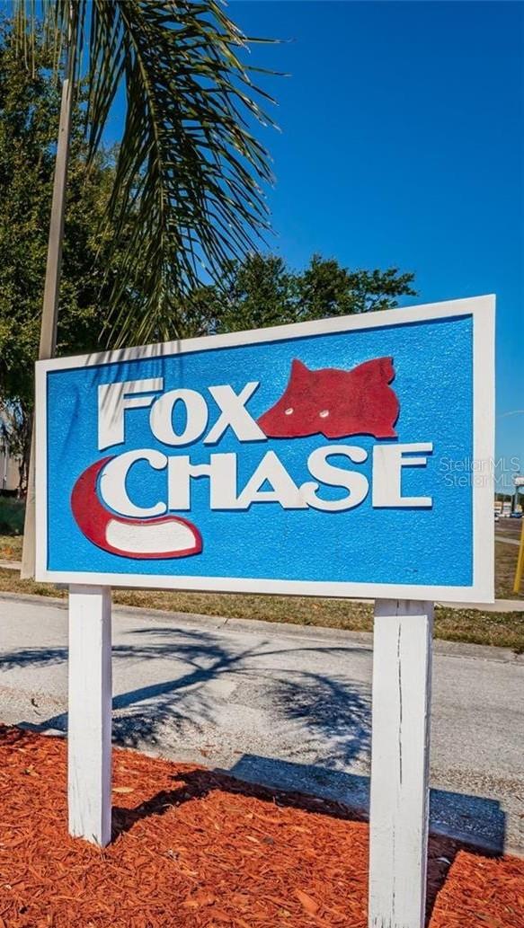 Image 6 of 21 For 3223 Fox Chase Circle N 206