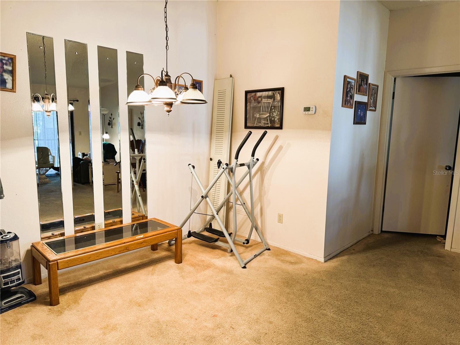 Image 7 of 21 For 3223 Fox Chase Circle N 206