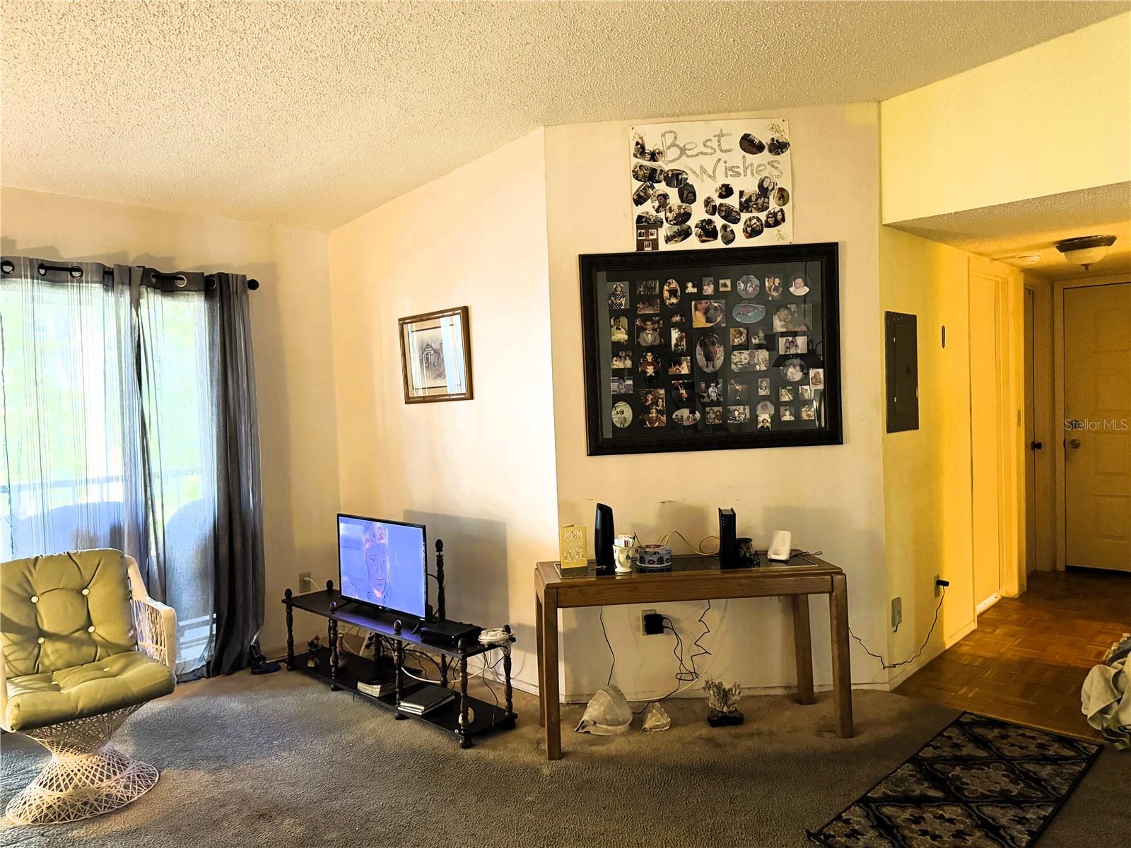 Image 8 of 21 For 3223 Fox Chase Circle N 206