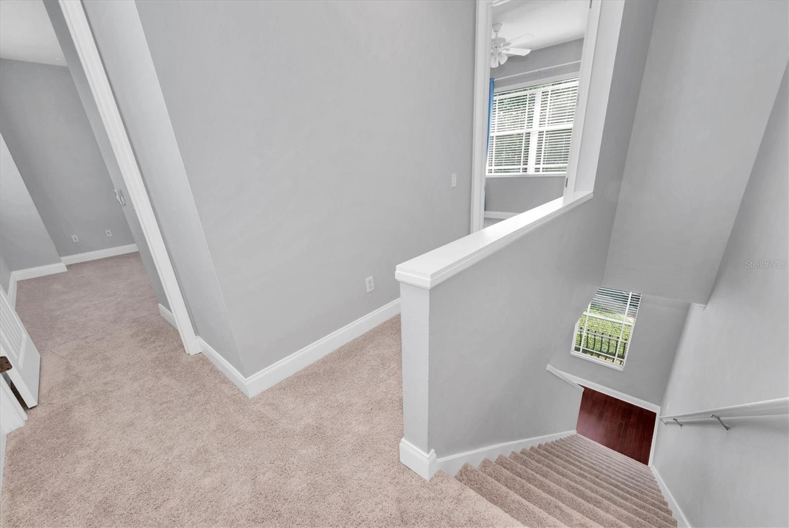 Image 12 of 33 For 209 Rock Garden Place