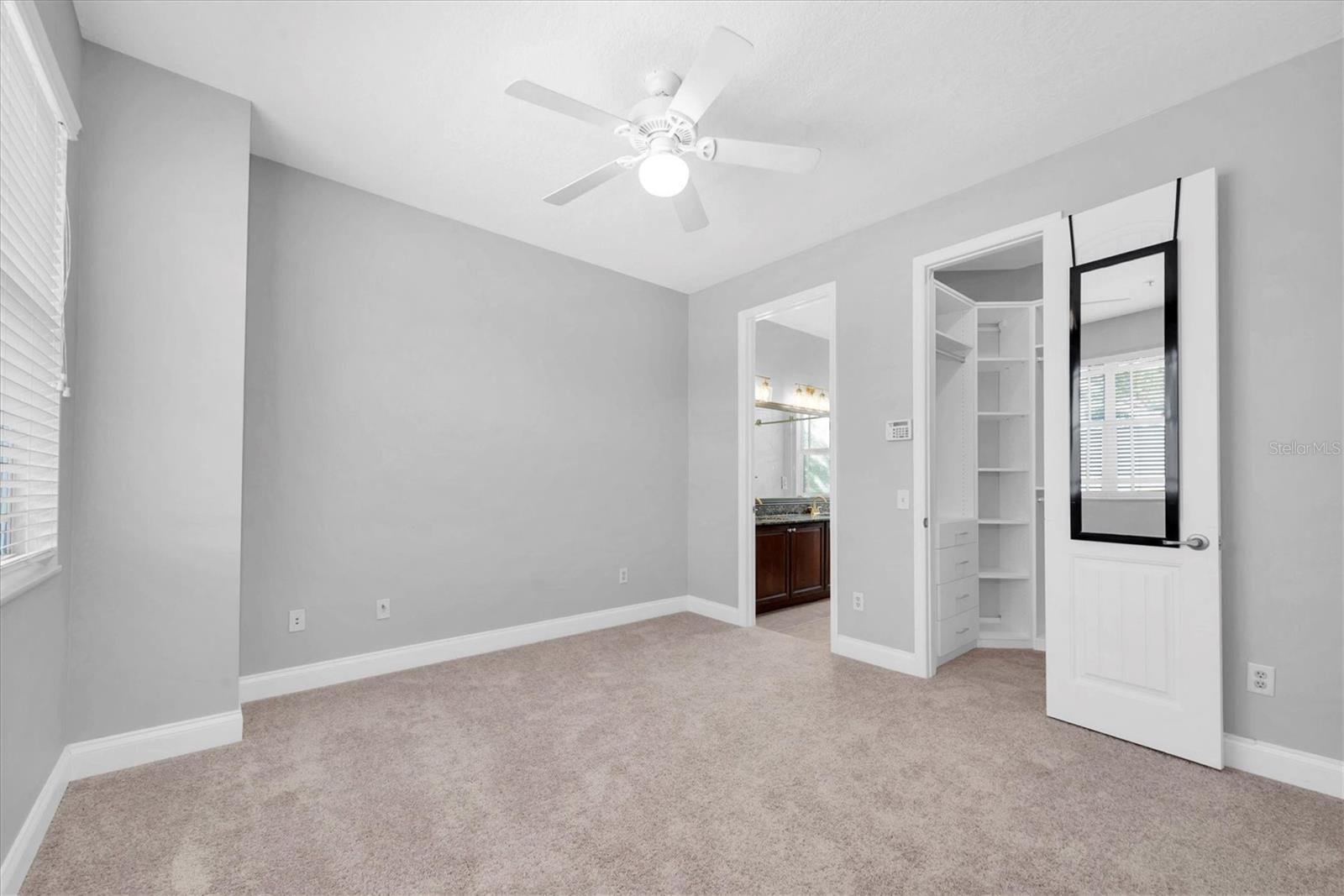 Image 13 of 33 For 209 Rock Garden Place