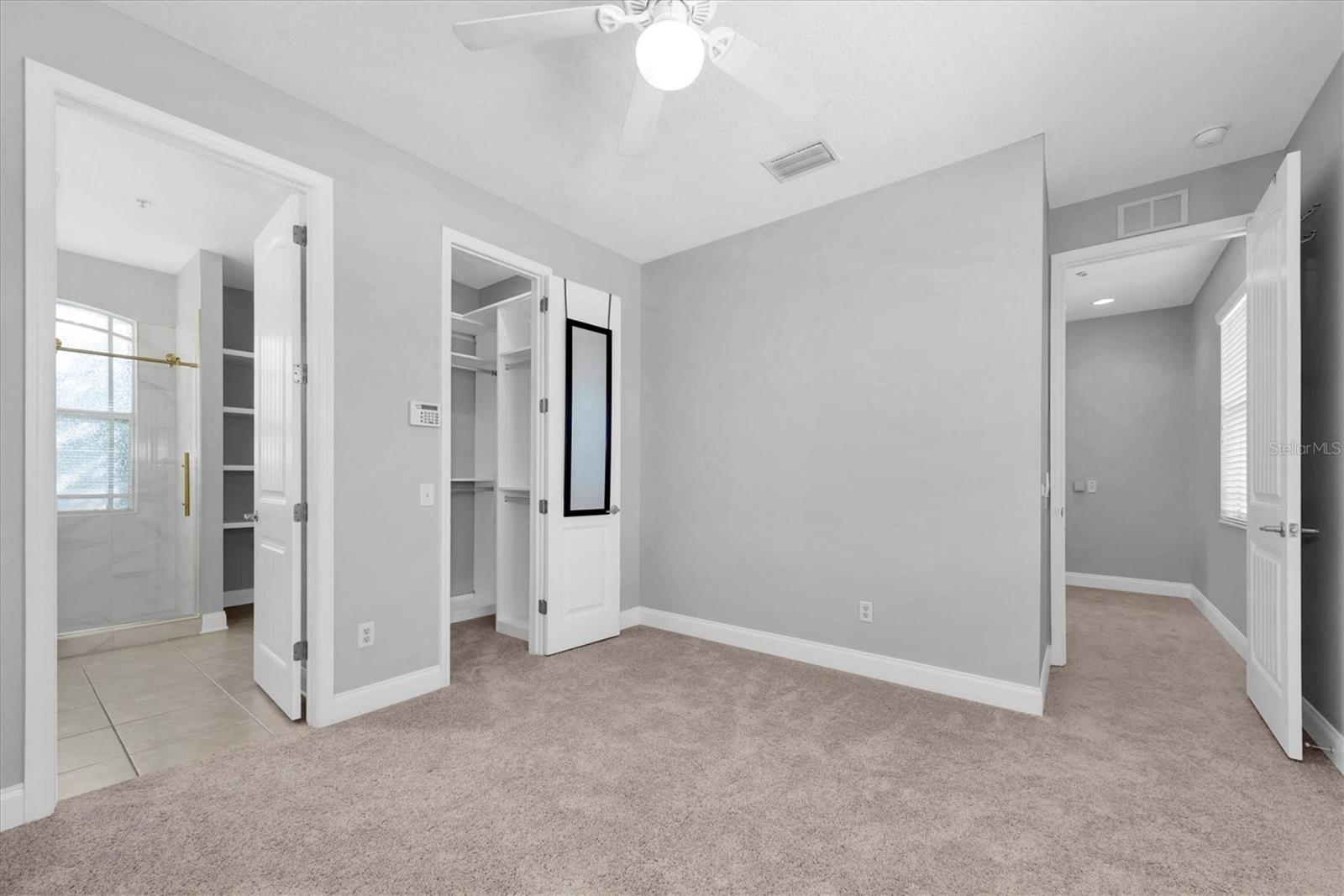 Image 15 of 33 For 209 Rock Garden Place