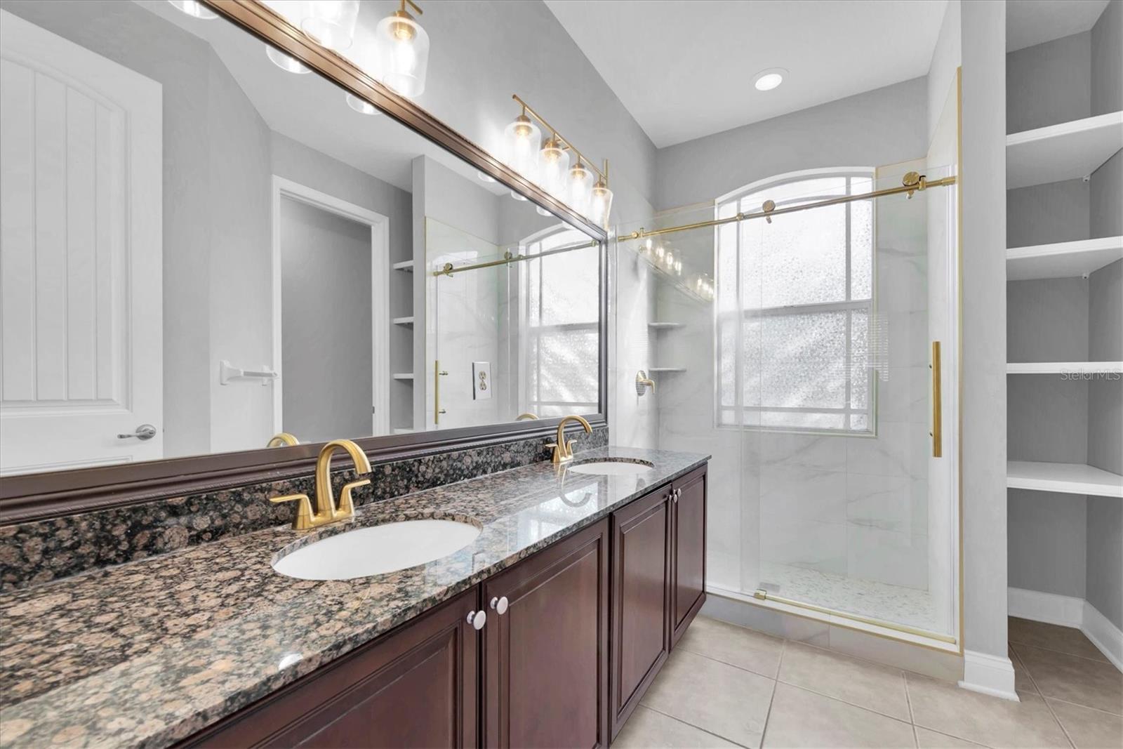 Image 16 of 33 For 209 Rock Garden Place