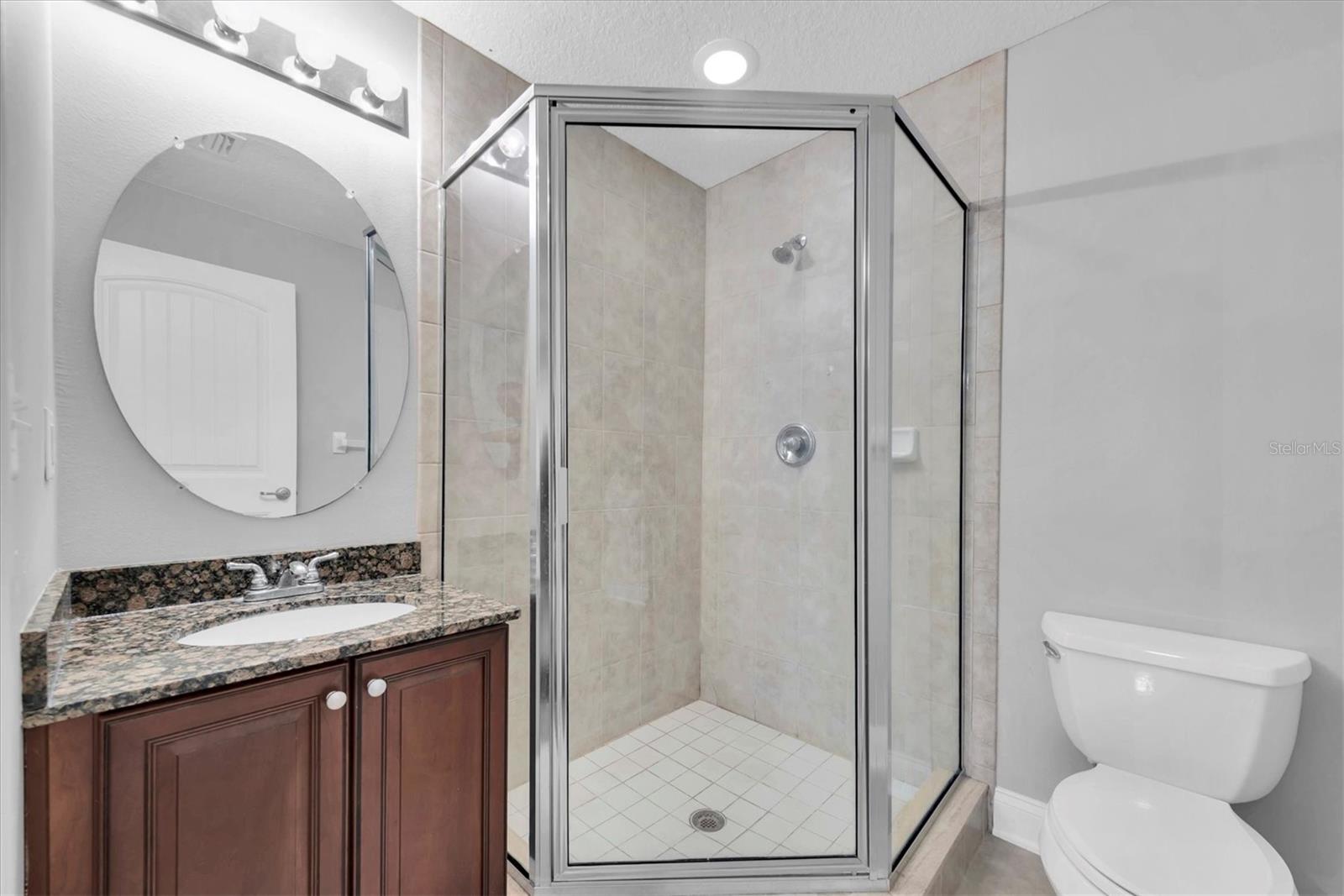 Image 24 of 33 For 209 Rock Garden Place