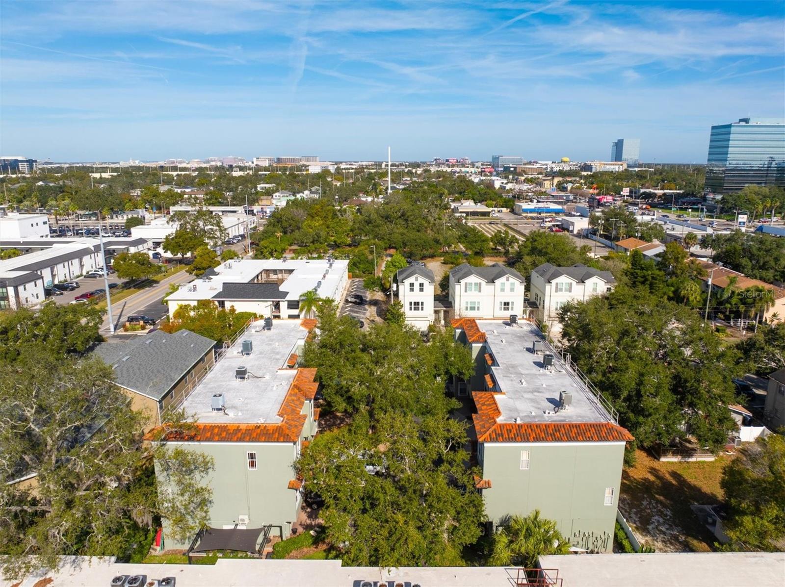 Image 28 of 33 For 209 Rock Garden Place