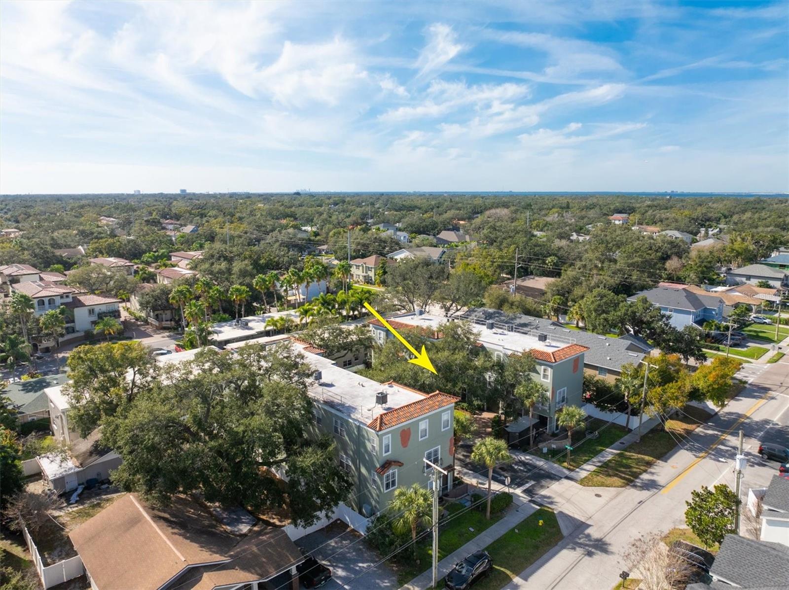 Image 29 of 33 For 209 Rock Garden Place