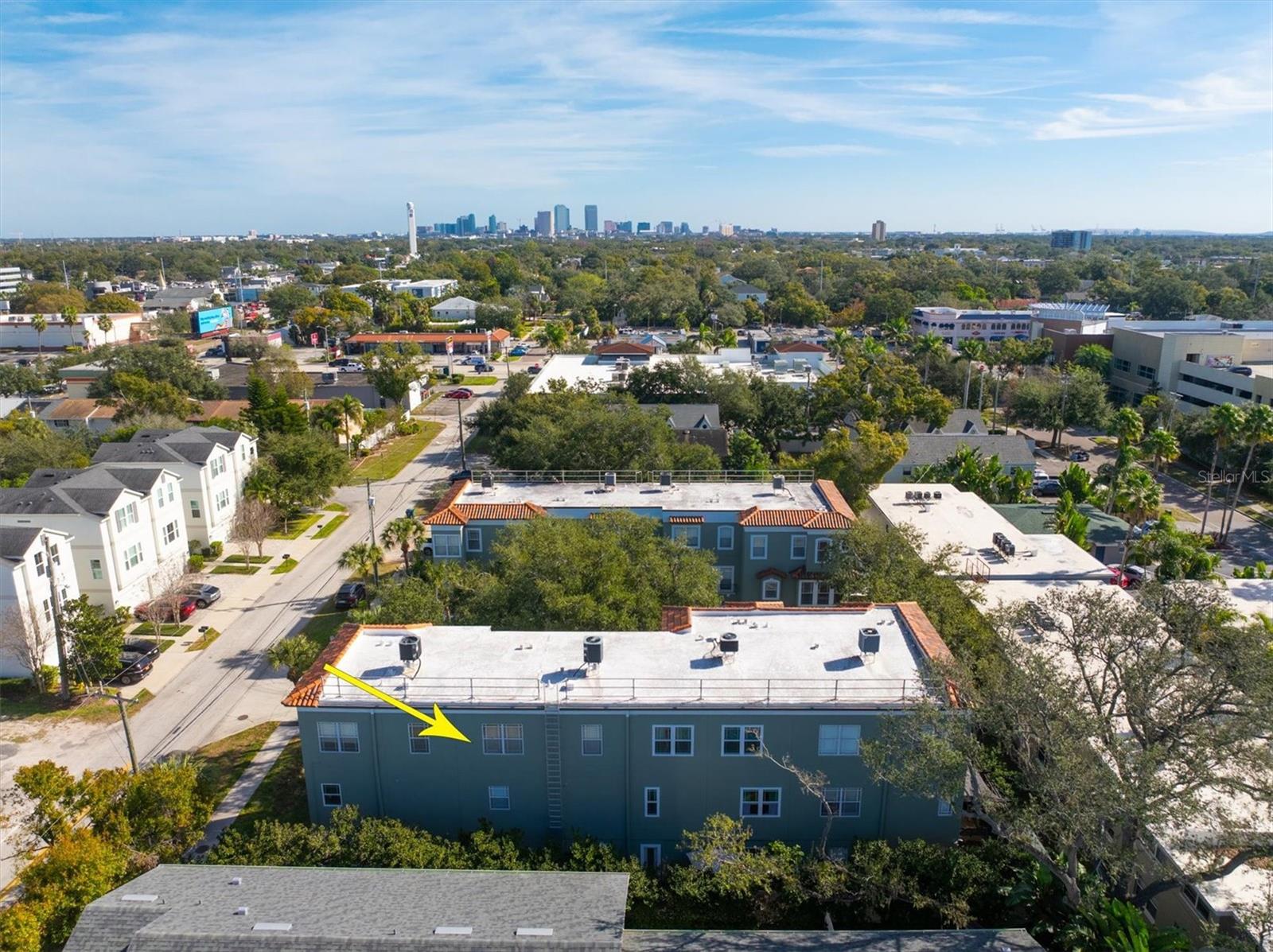 Image 30 of 33 For 209 Rock Garden Place