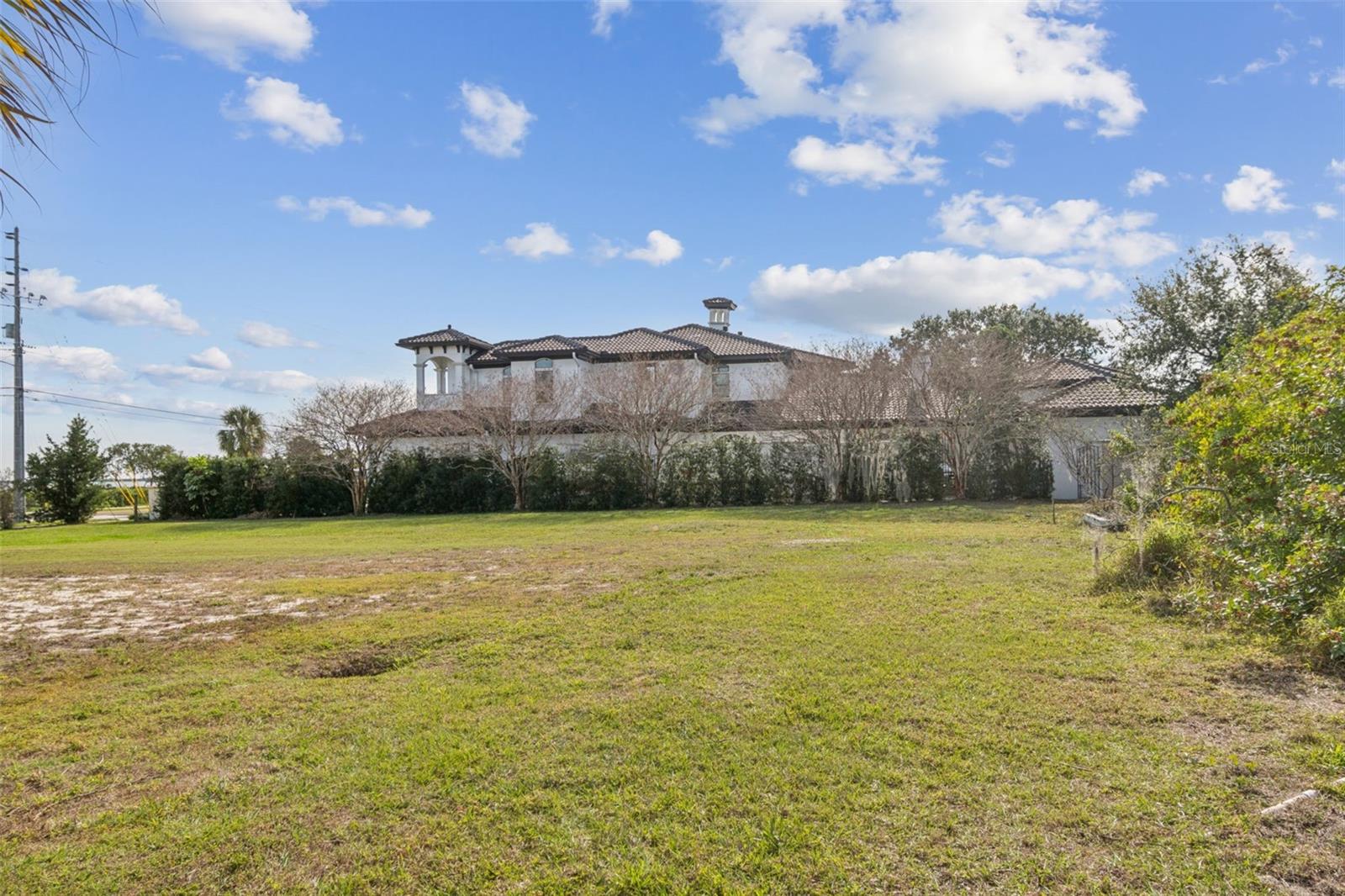 Image 3 of 10 For 939 Bayshore Boulevard