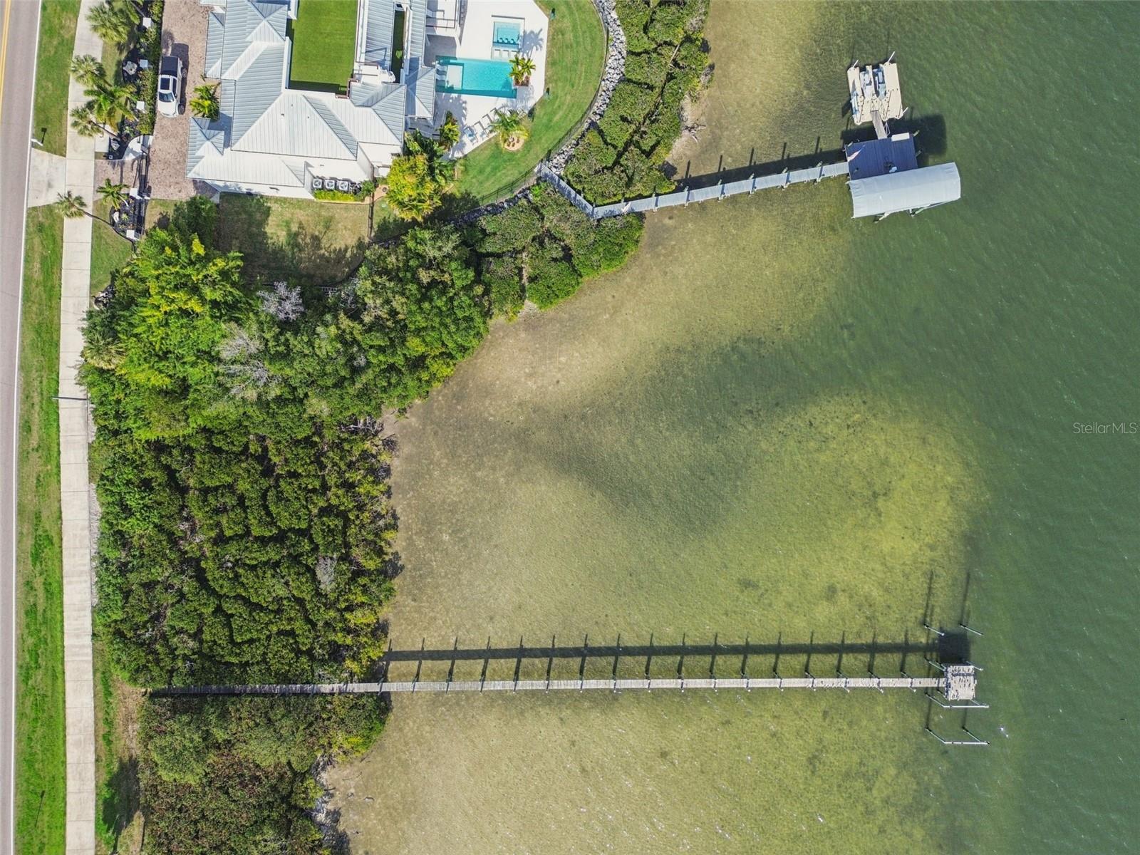 Image 8 of 10 For 939 Bayshore Boulevard