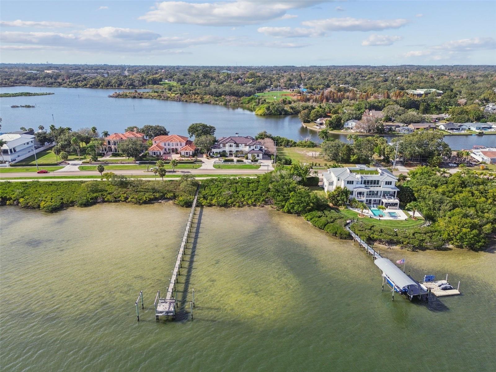 Image 9 of 10 For 939 Bayshore Boulevard