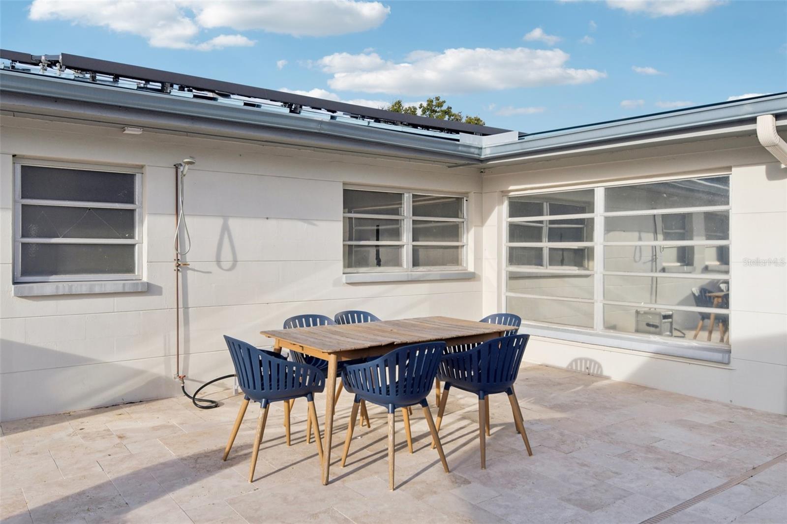 Image 23 of 38 For 6338 6th Avenue S