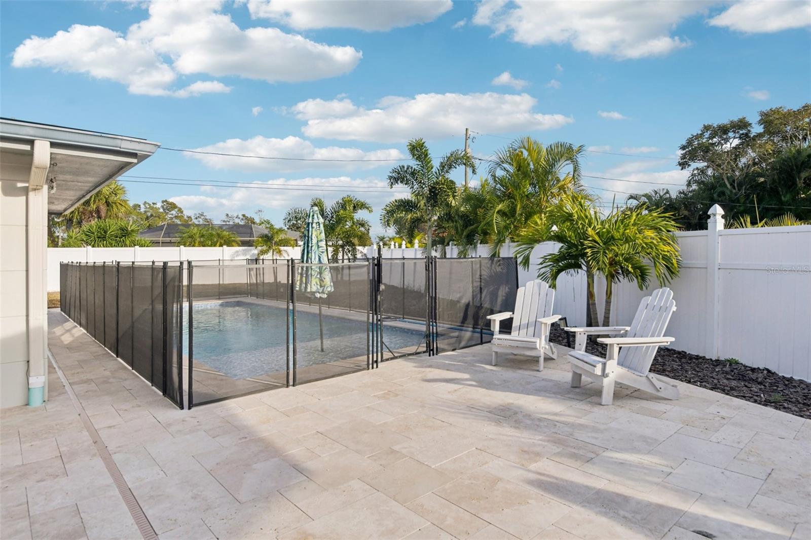 Image 24 of 38 For 6338 6th Avenue S