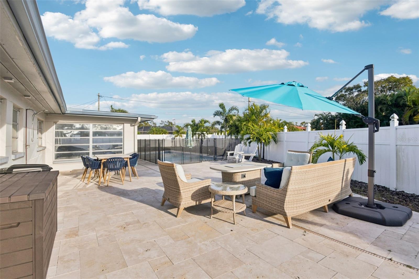 Image 25 of 38 For 6338 6th Avenue S