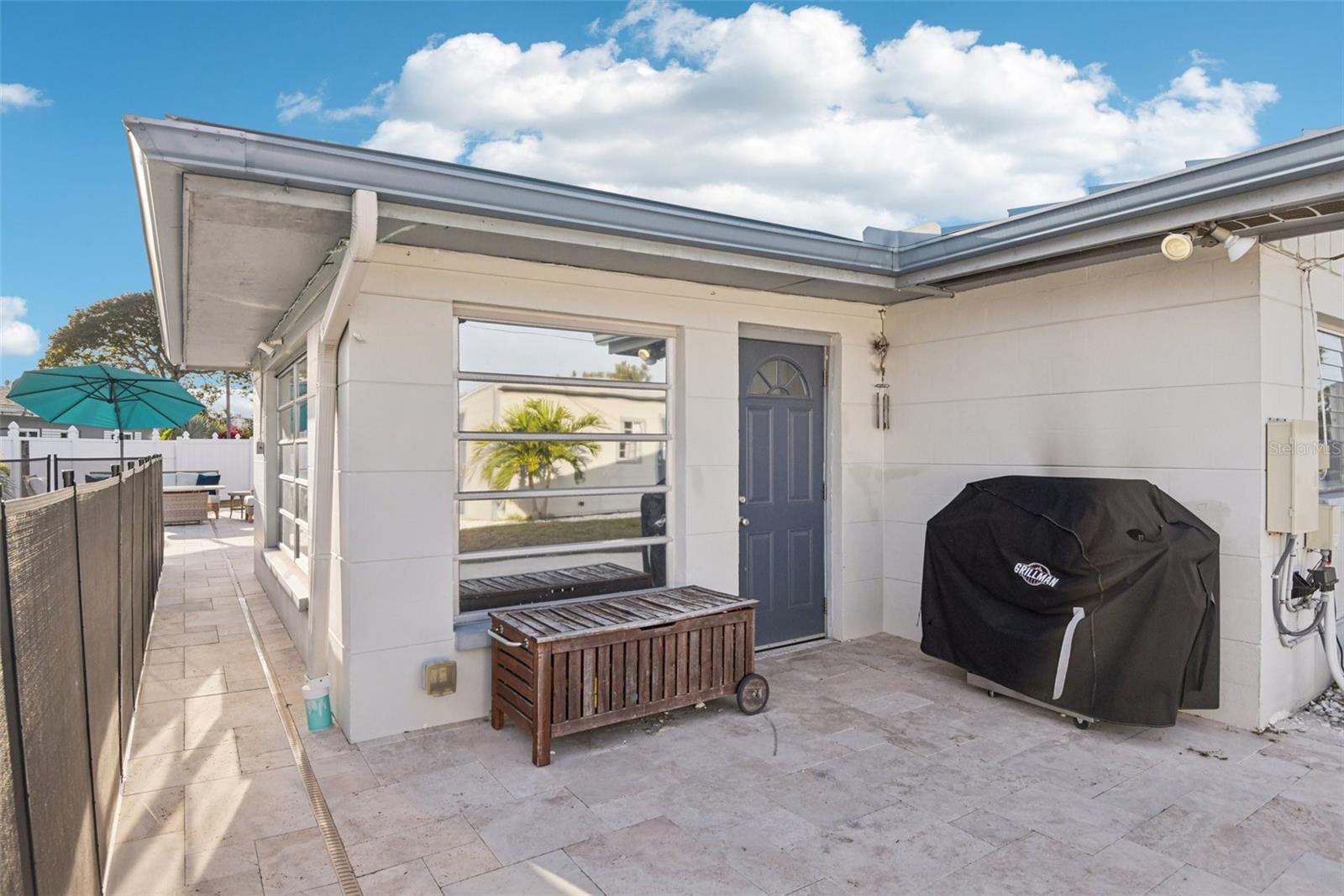 Image 29 of 38 For 6338 6th Avenue S