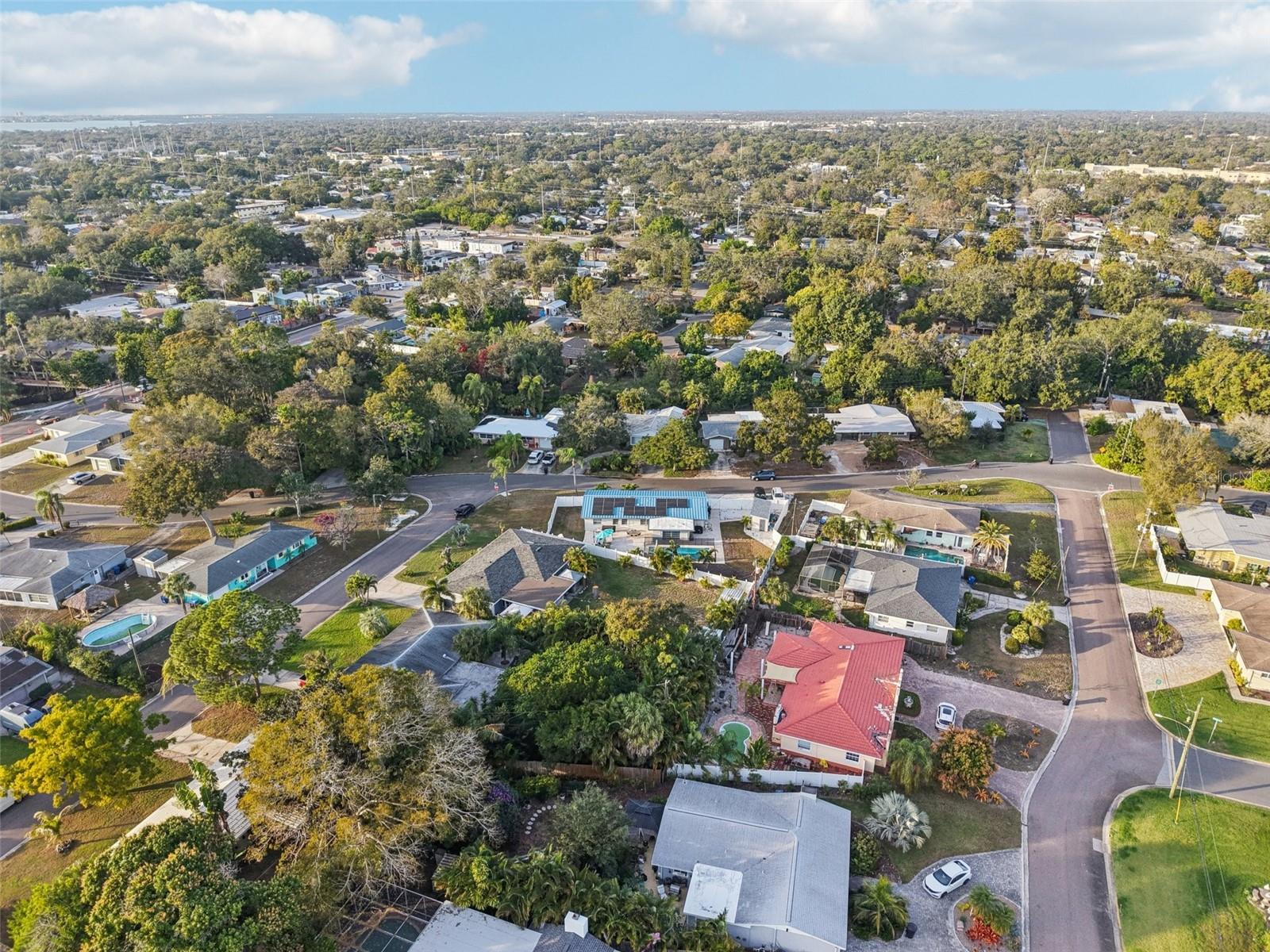 Image 34 of 38 For 6338 6th Avenue S