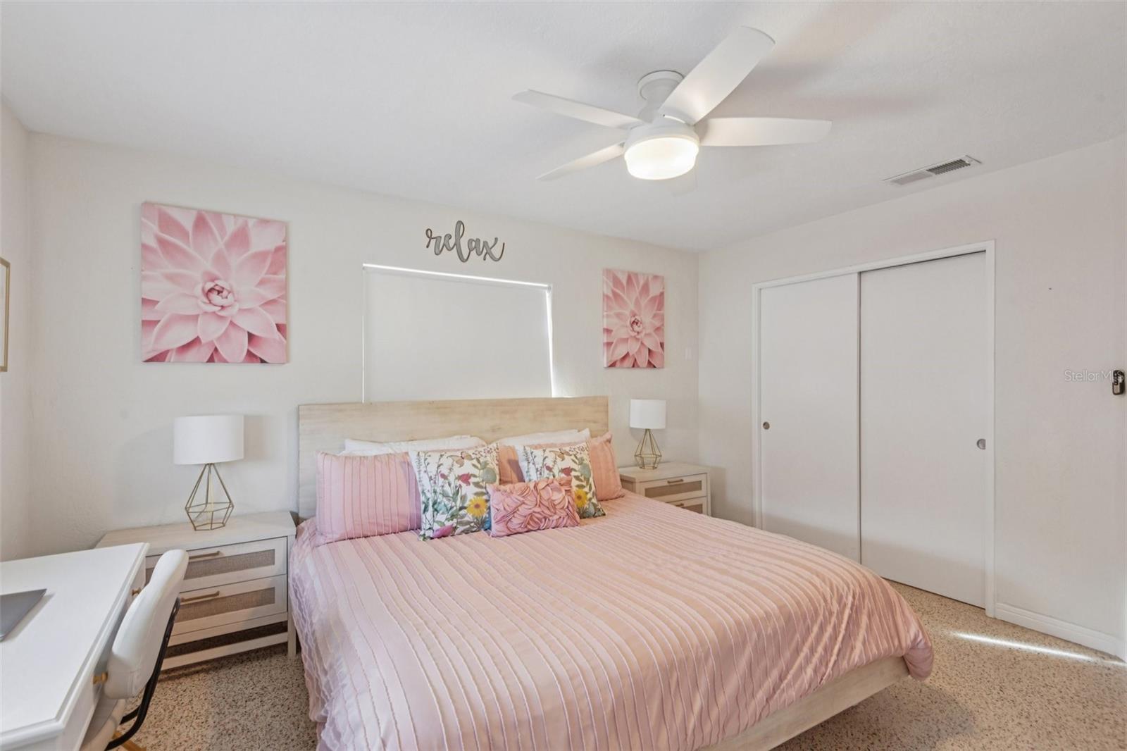 Image 9 of 38 For 6338 6th Avenue S