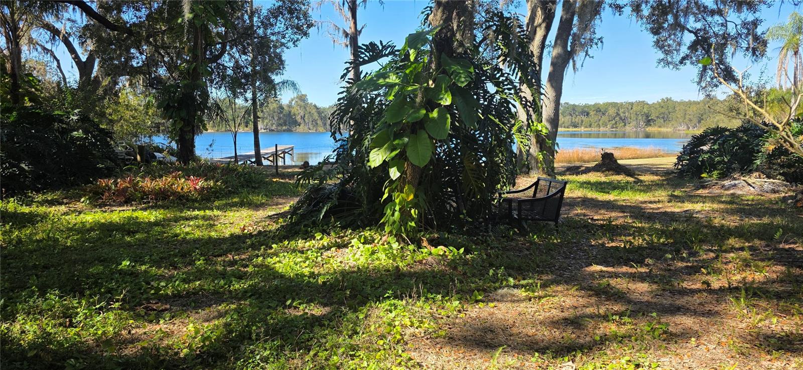 Image 16 of 47 For 9906 Gunn Highway