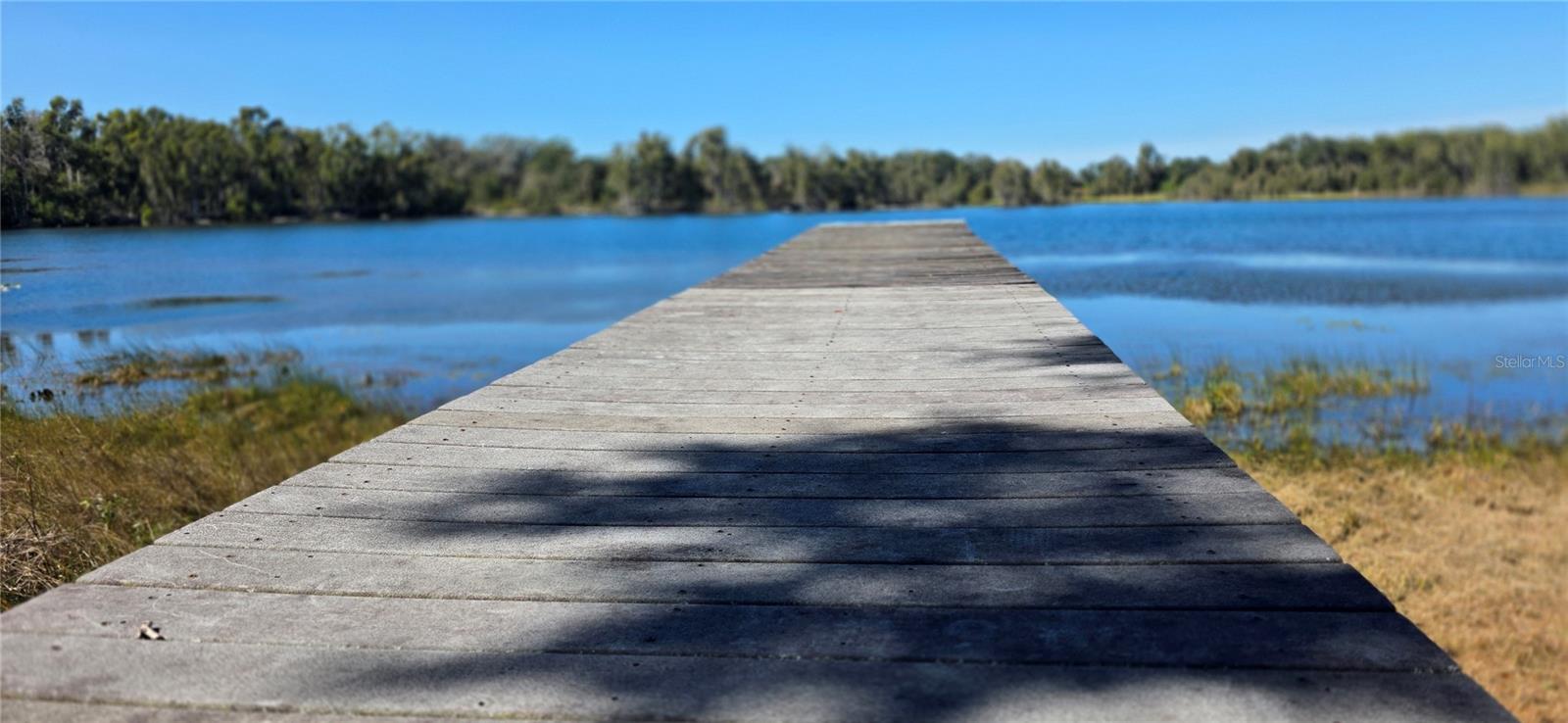 Image 20 of 47 For 9906 Gunn Highway