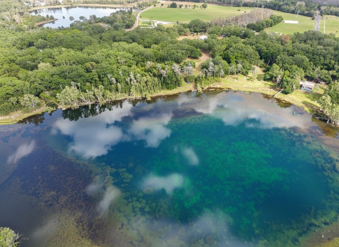 Image 21 of 47 For 9906 Gunn Highway