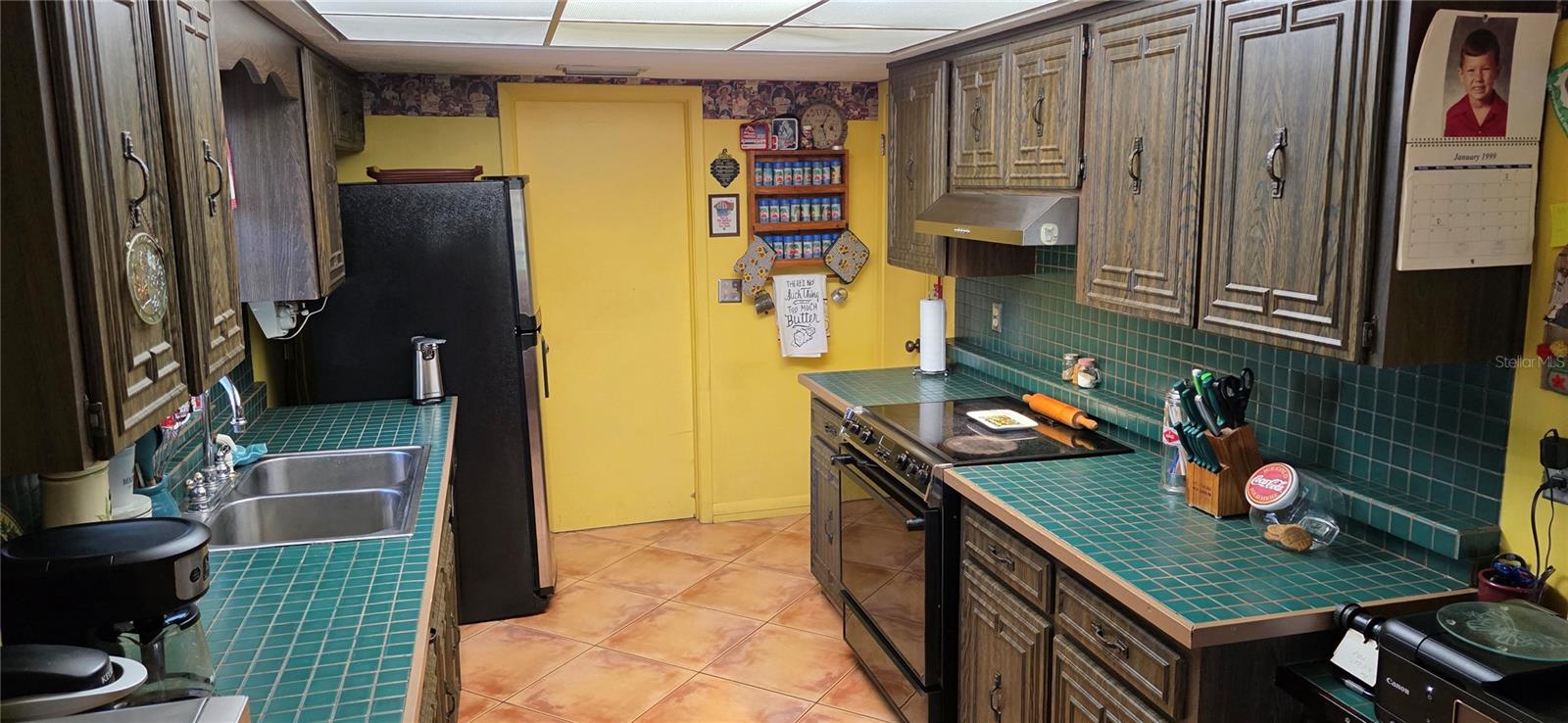 Image 29 of 47 For 9906 Gunn Highway