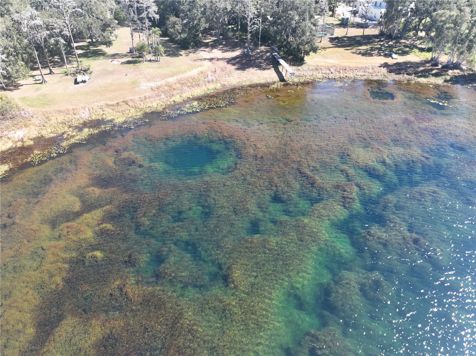 Image 39 of 47 For 9906 Gunn Highway