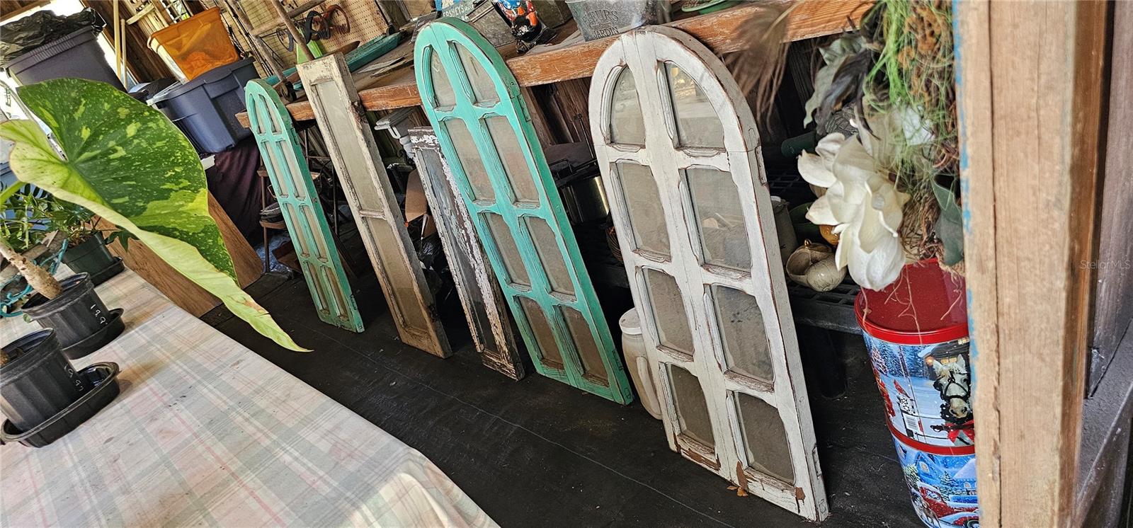 Image 45 of 47 For 9906 Gunn Highway