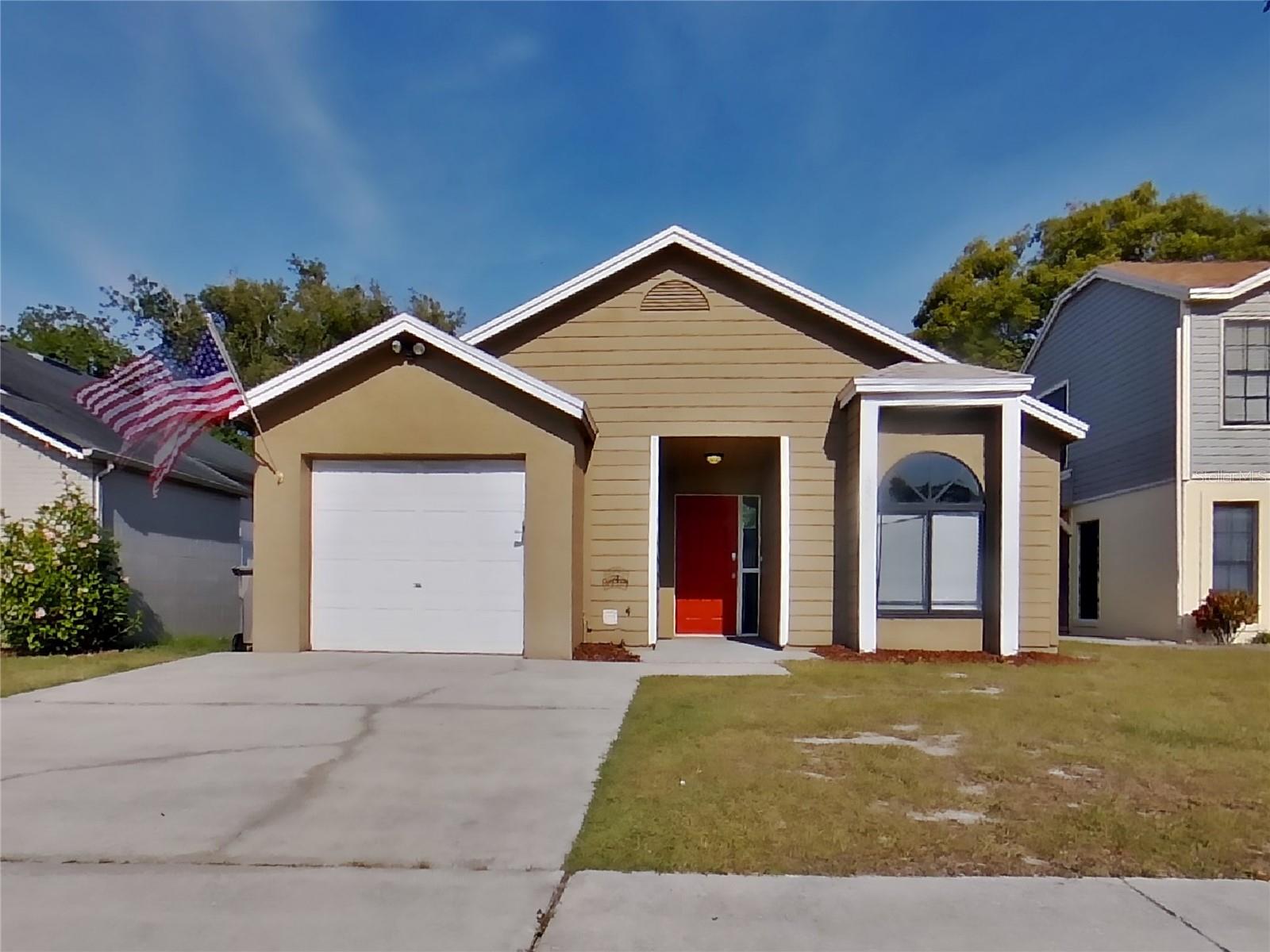 Details for Address Not Provided